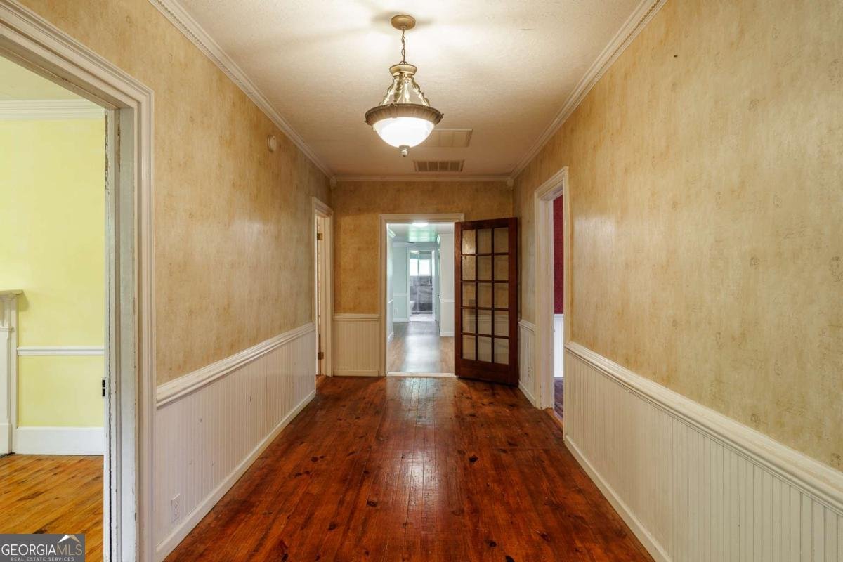 48 Georgia Avenue Comer - Photo 12