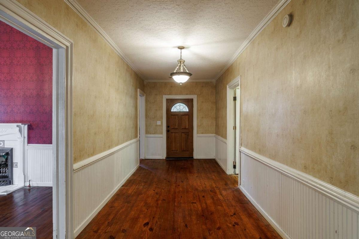 48 Georgia Avenue Comer - Photo 13