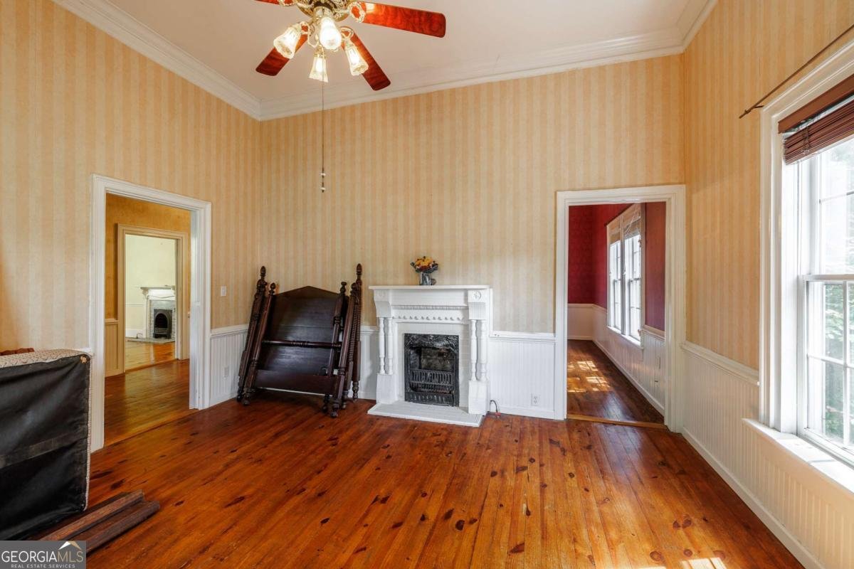 48 Georgia Avenue Comer - Photo 14