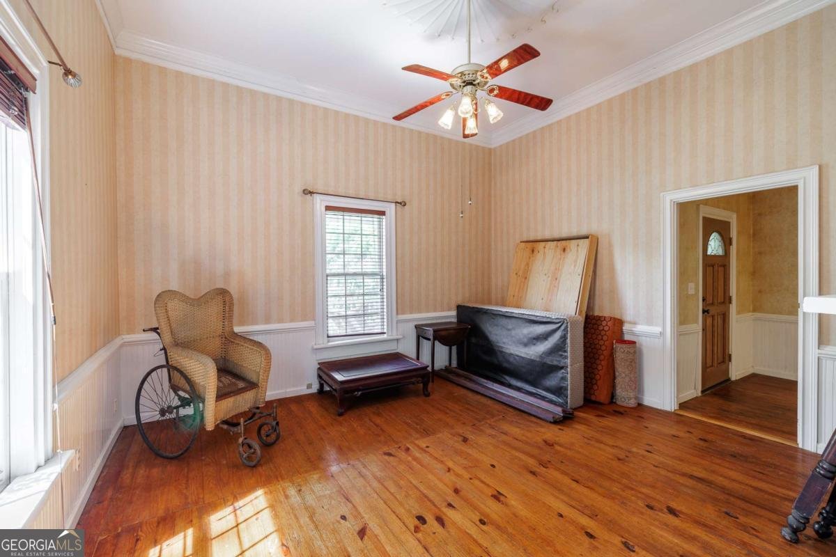 48 Georgia Avenue Comer - Photo 15