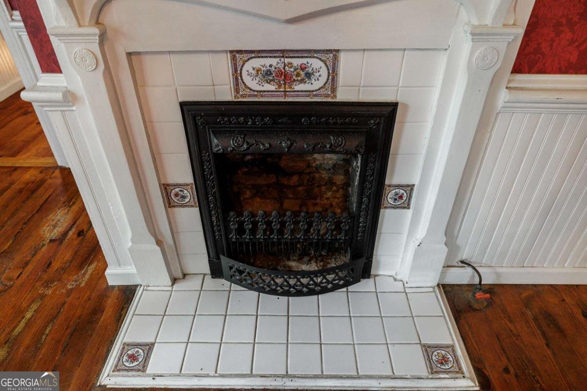 48 Georgia Avenue Comer - Photo 16