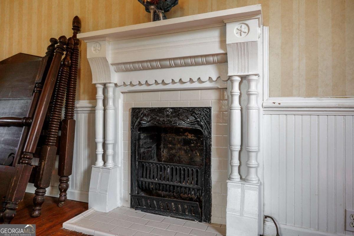 48 Georgia Avenue Comer - Photo 17