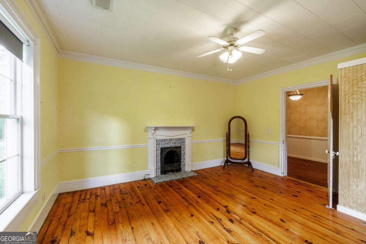 48 Georgia Avenue Comer - Photo 18