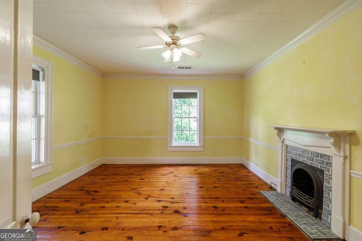 48 Georgia Avenue Comer - Photo 19