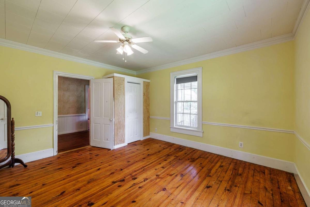 48 Georgia Avenue Comer - Photo 20