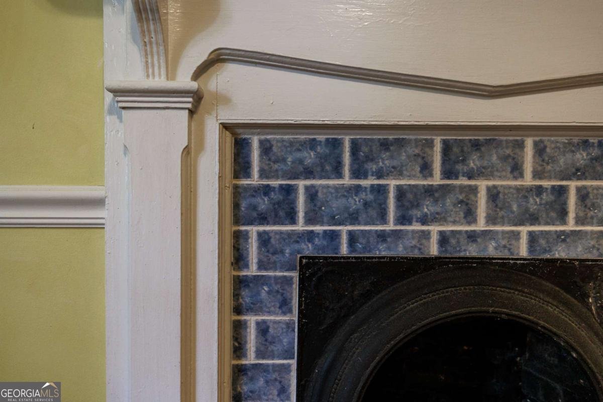 48 Georgia Avenue Comer - Photo 21