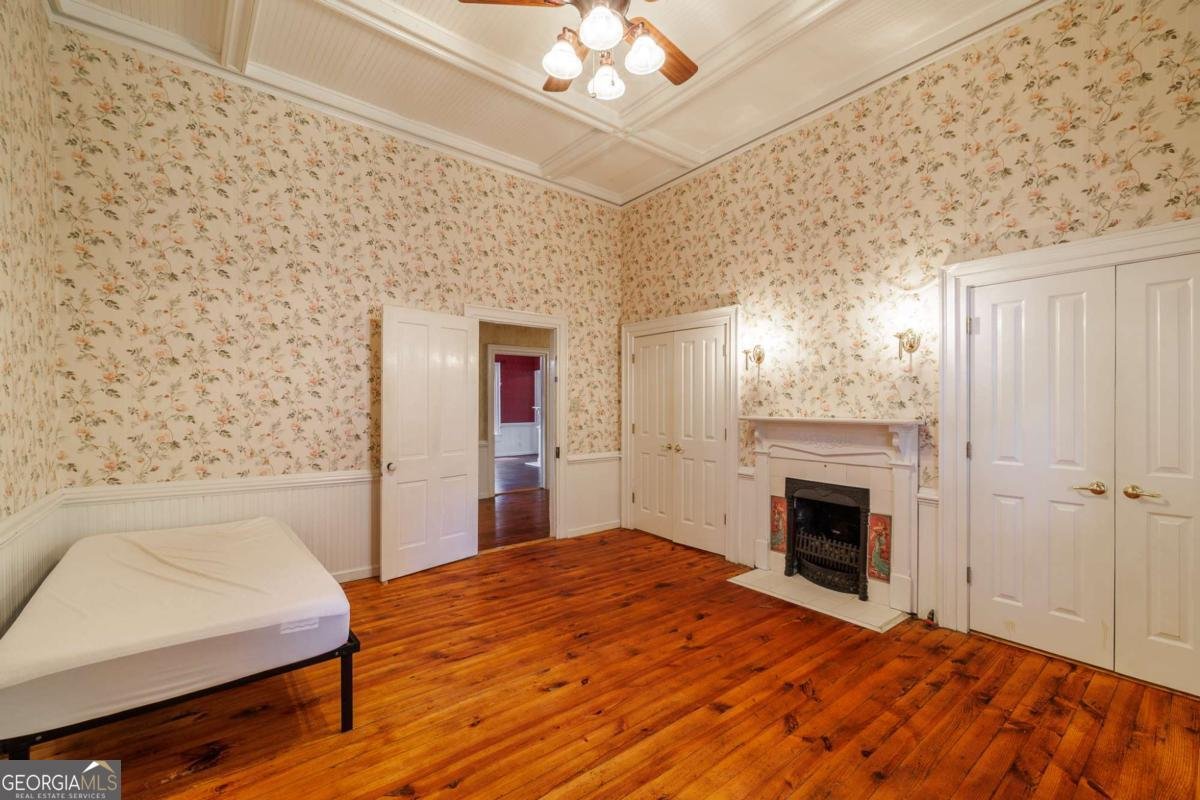 48 Georgia Avenue Comer - Photo 22