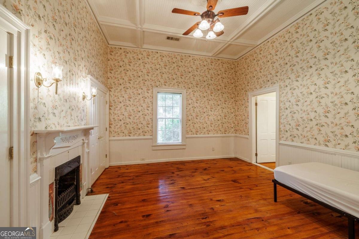 48 Georgia Avenue Comer - Photo 23