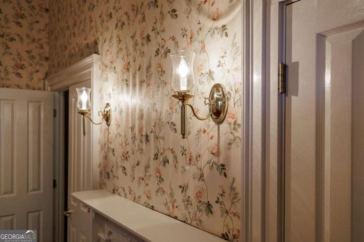 48 Georgia Avenue Comer - Photo 24