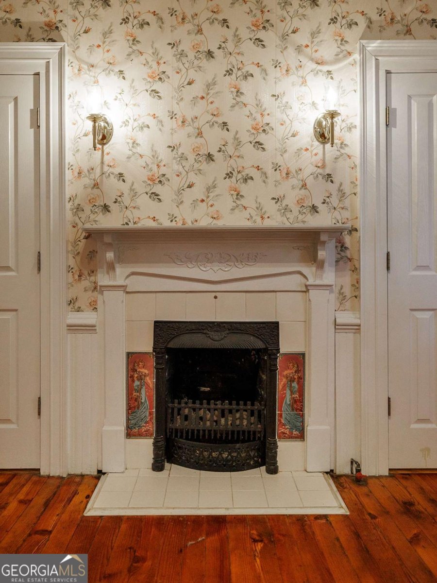48 Georgia Avenue Comer - Photo 25