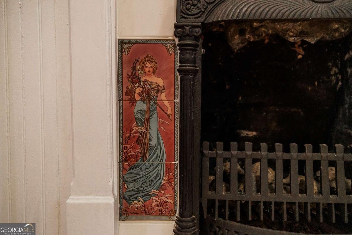 48 Georgia Avenue Comer - Photo 26
