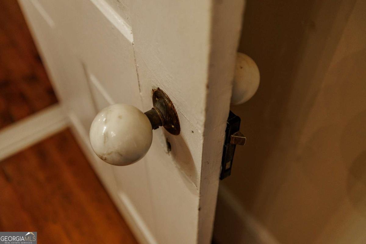 48 Georgia Avenue Comer - Photo 27