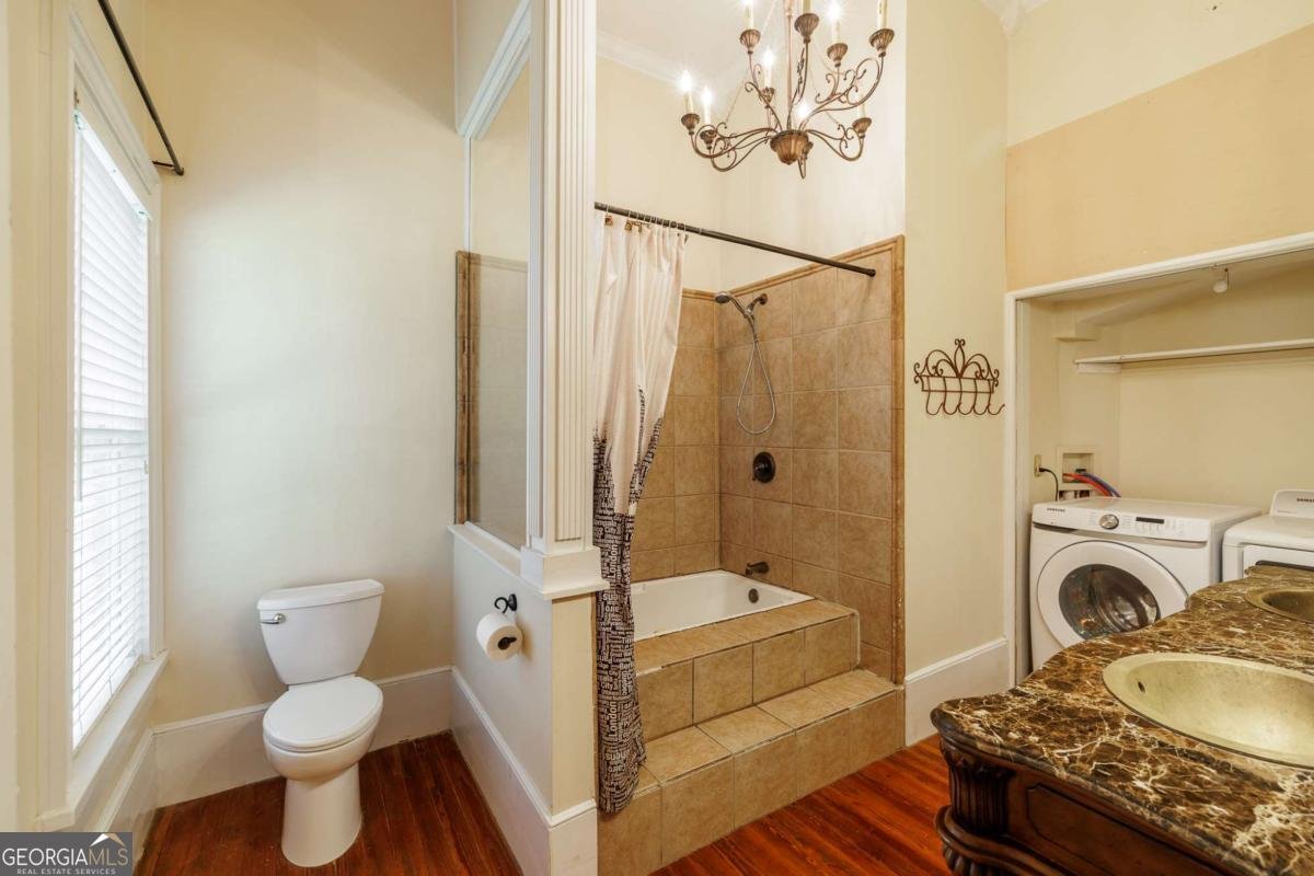 48 Georgia Avenue Comer - Photo 28