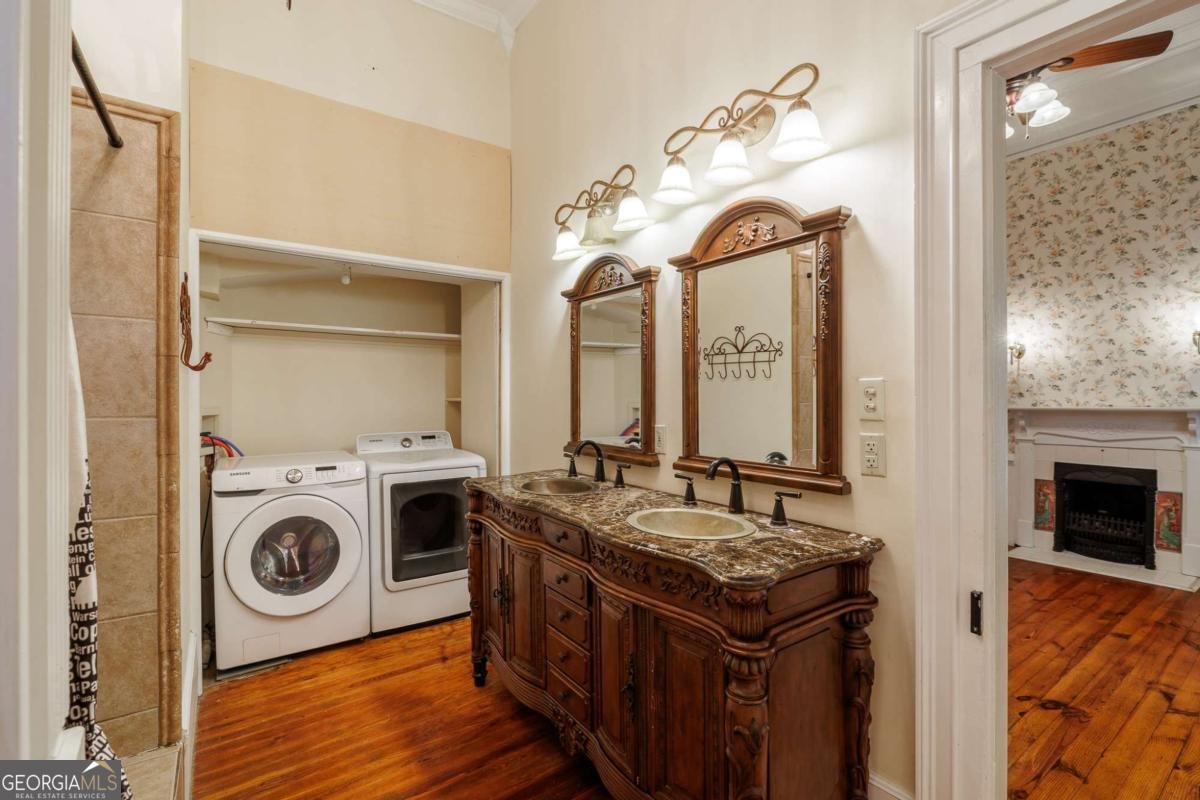 48 Georgia Avenue Comer - Photo 29
