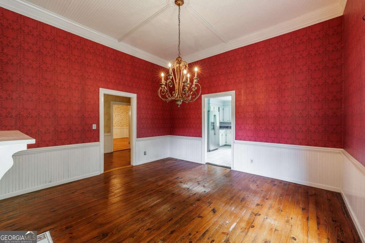 48 Georgia Avenue Comer - Photo 30