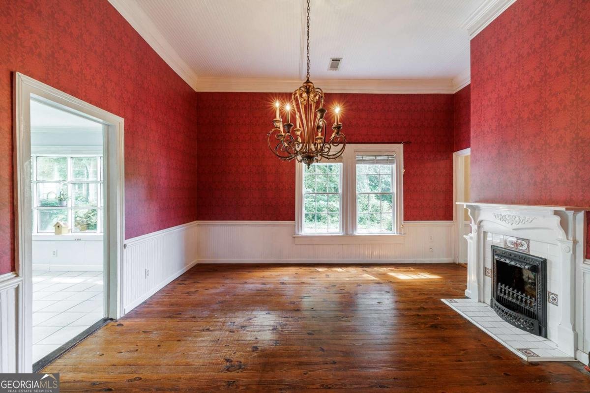 48 Georgia Avenue Comer - Photo 31