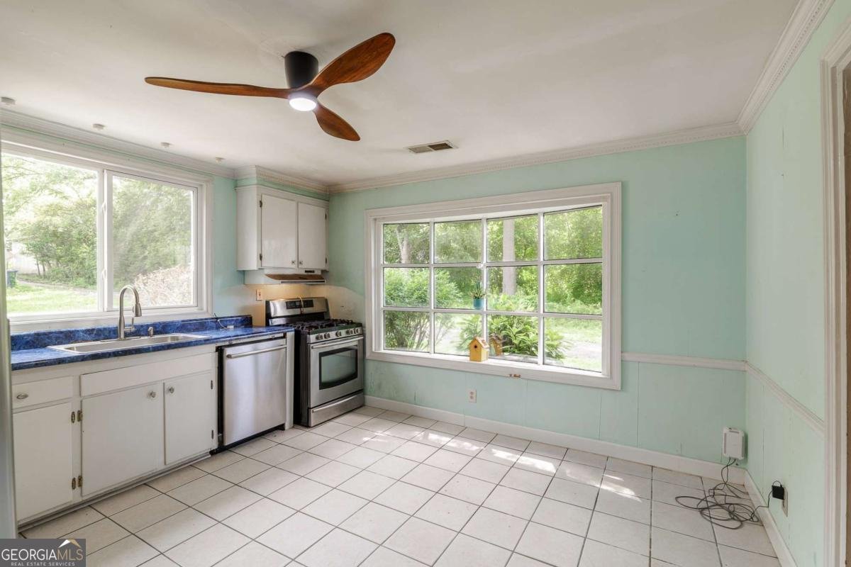 48 Georgia Avenue Comer - Photo 32