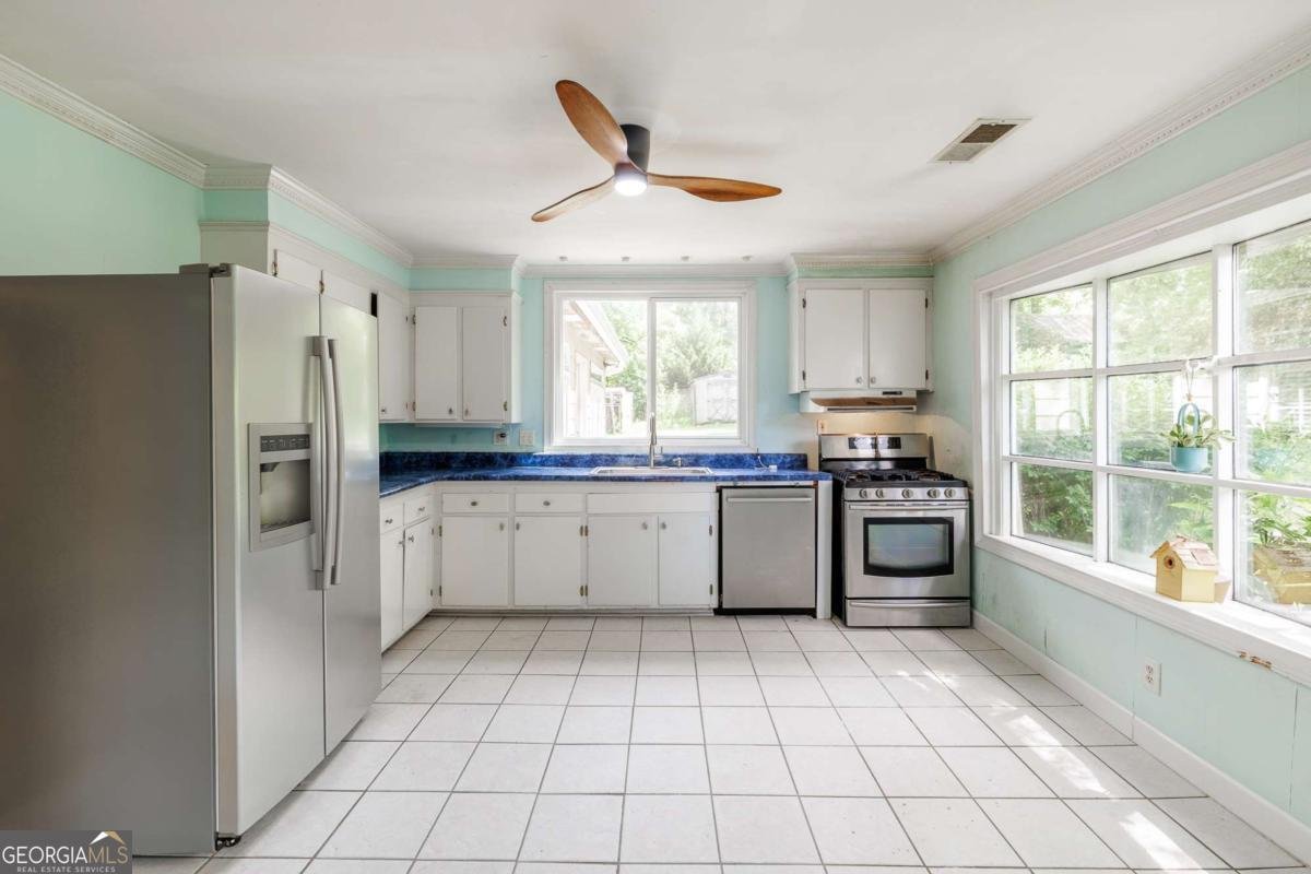 48 Georgia Avenue Comer - Photo 33