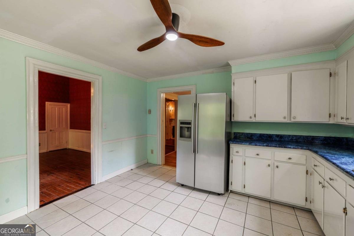 48 Georgia Avenue Comer - Photo 34