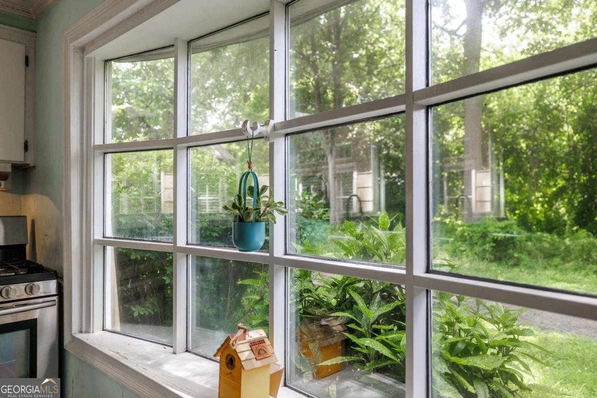 48 Georgia Avenue Comer - Photo 35