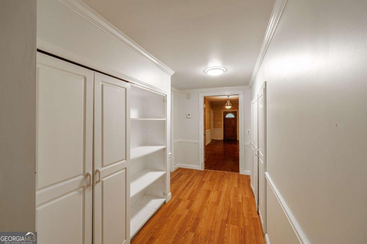 48 Georgia Avenue Comer - Photo 36