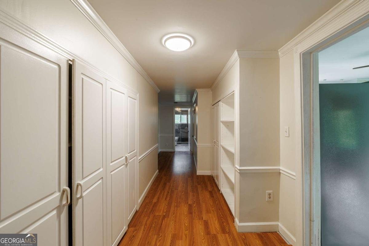 48 Georgia Avenue Comer - Photo 37