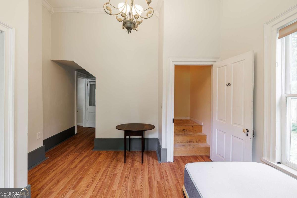 48 Georgia Avenue Comer - Photo 38