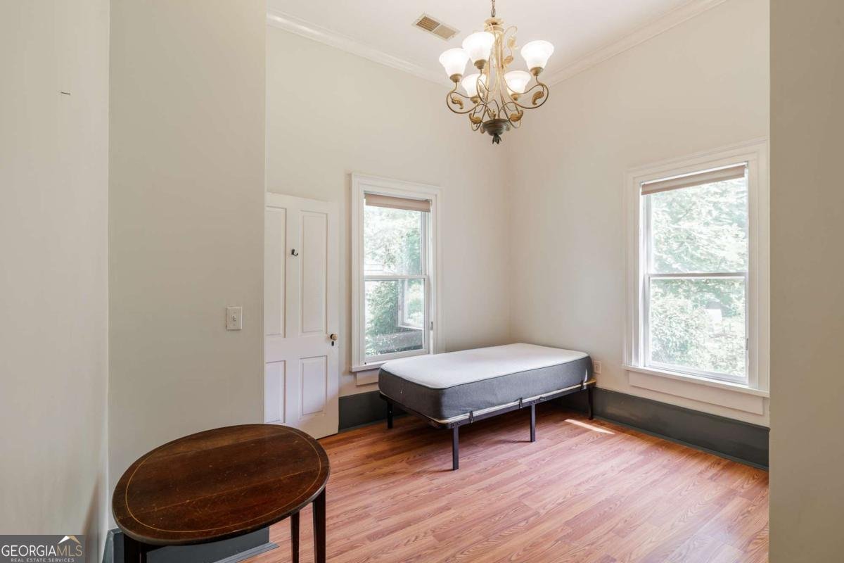 48 Georgia Avenue Comer - Photo 39