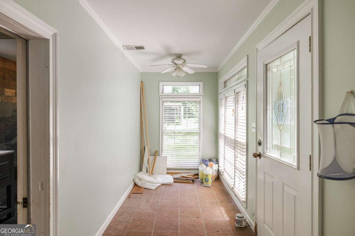 48 Georgia Avenue Comer - Photo 42