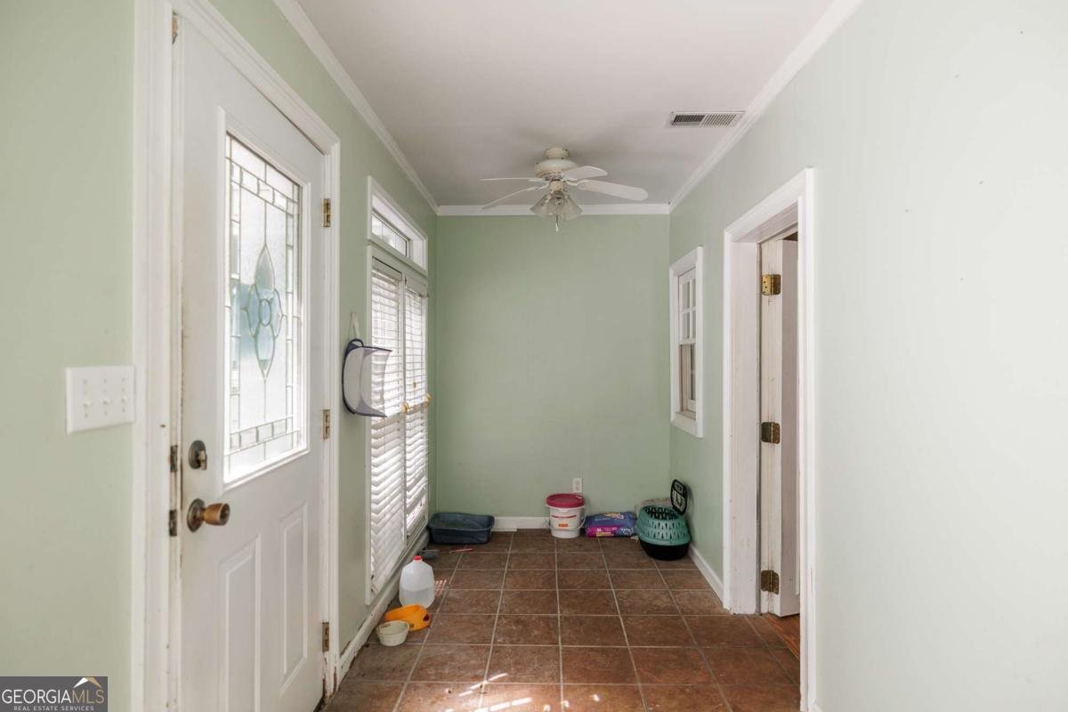 48 Georgia Avenue Comer - Photo 43