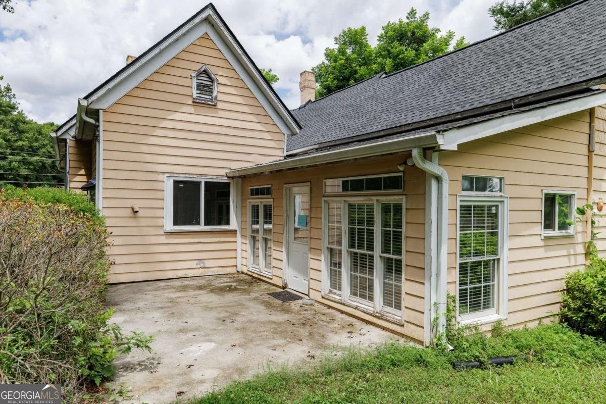 48 Georgia Avenue Comer - Photo 44