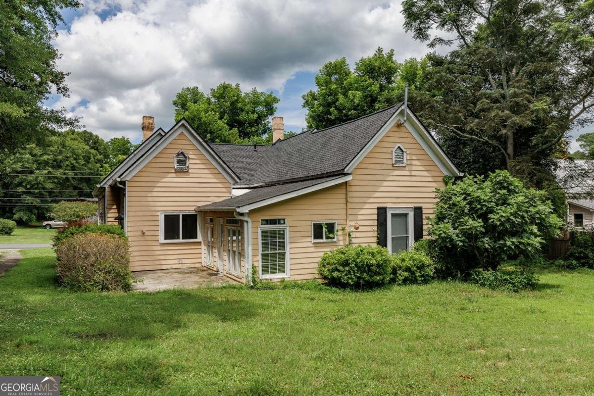 48 Georgia Avenue Comer - Photo 46