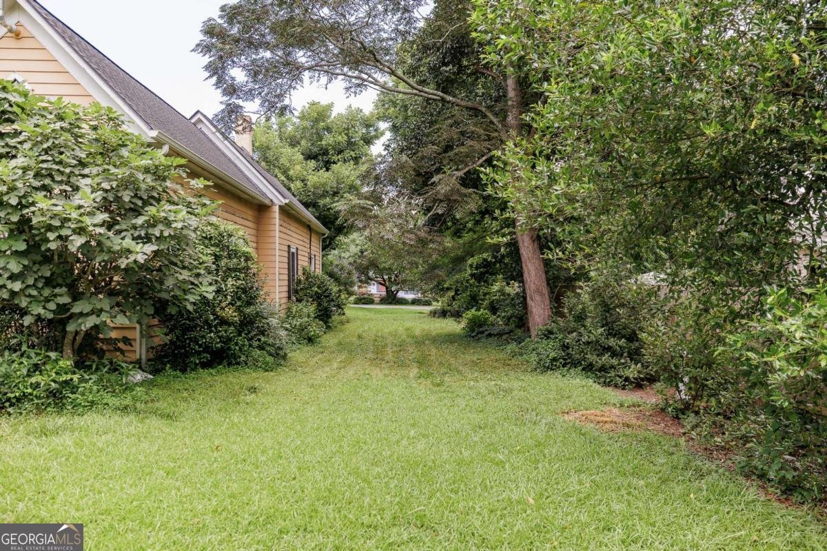 48 Georgia Avenue Comer - Photo 47