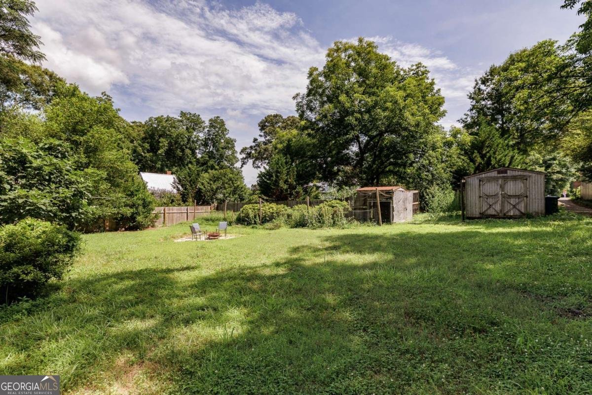 48 Georgia Avenue Comer - Photo 48