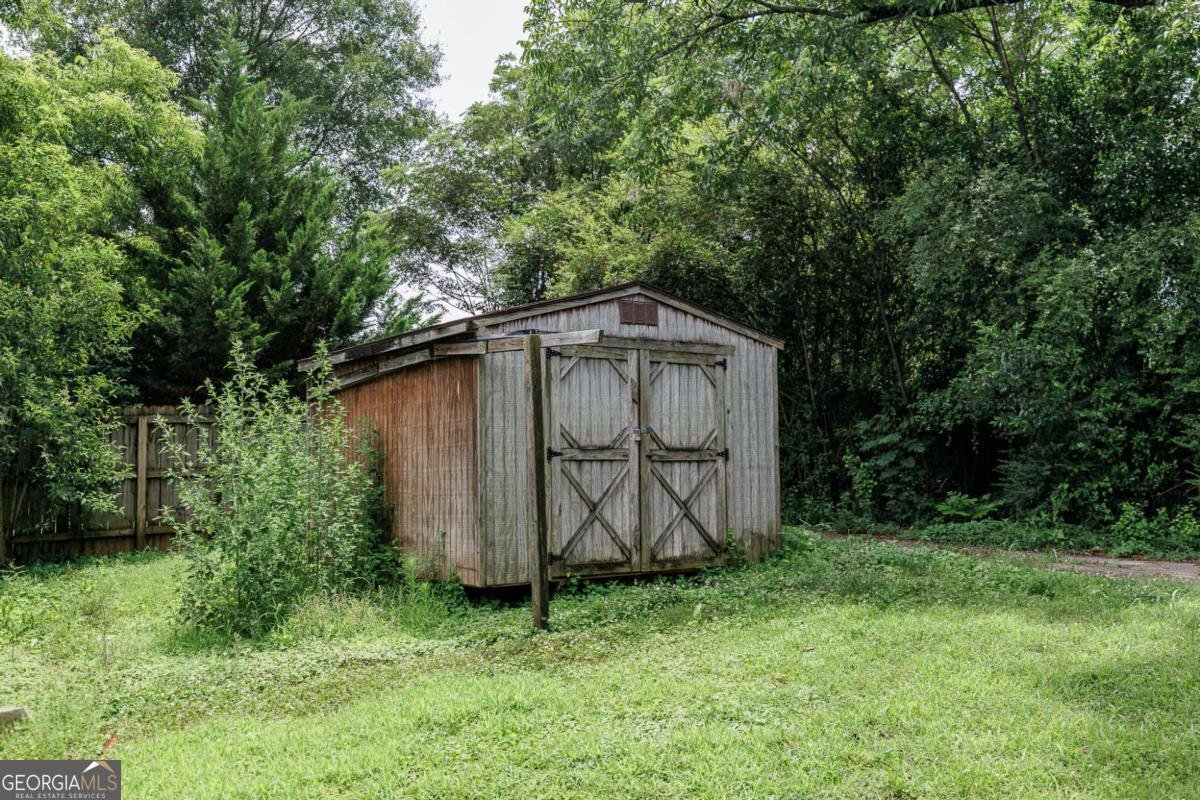 48 Georgia Avenue Comer - Photo 49
