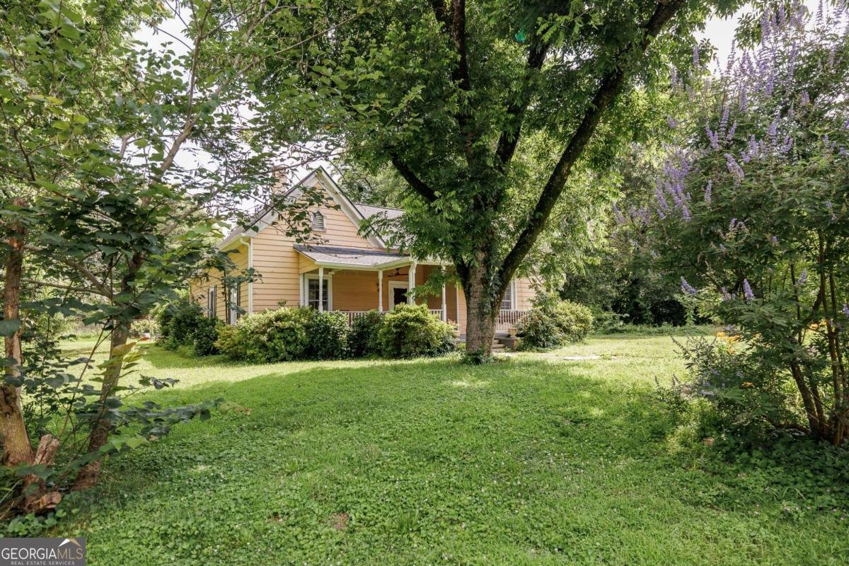 48 Georgia Avenue Comer - Photo 53