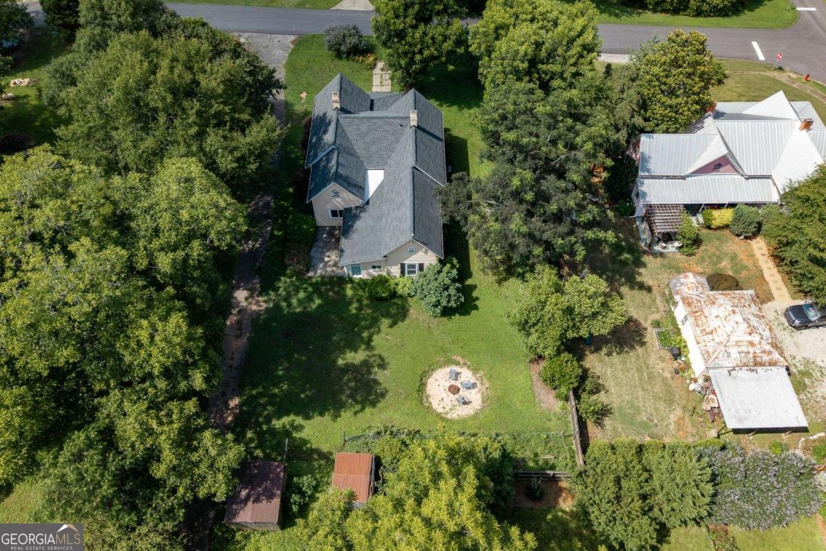 48 Georgia Avenue Comer - Photo 55