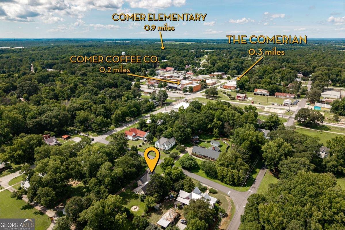 48 Georgia Avenue Comer - Photo 57
