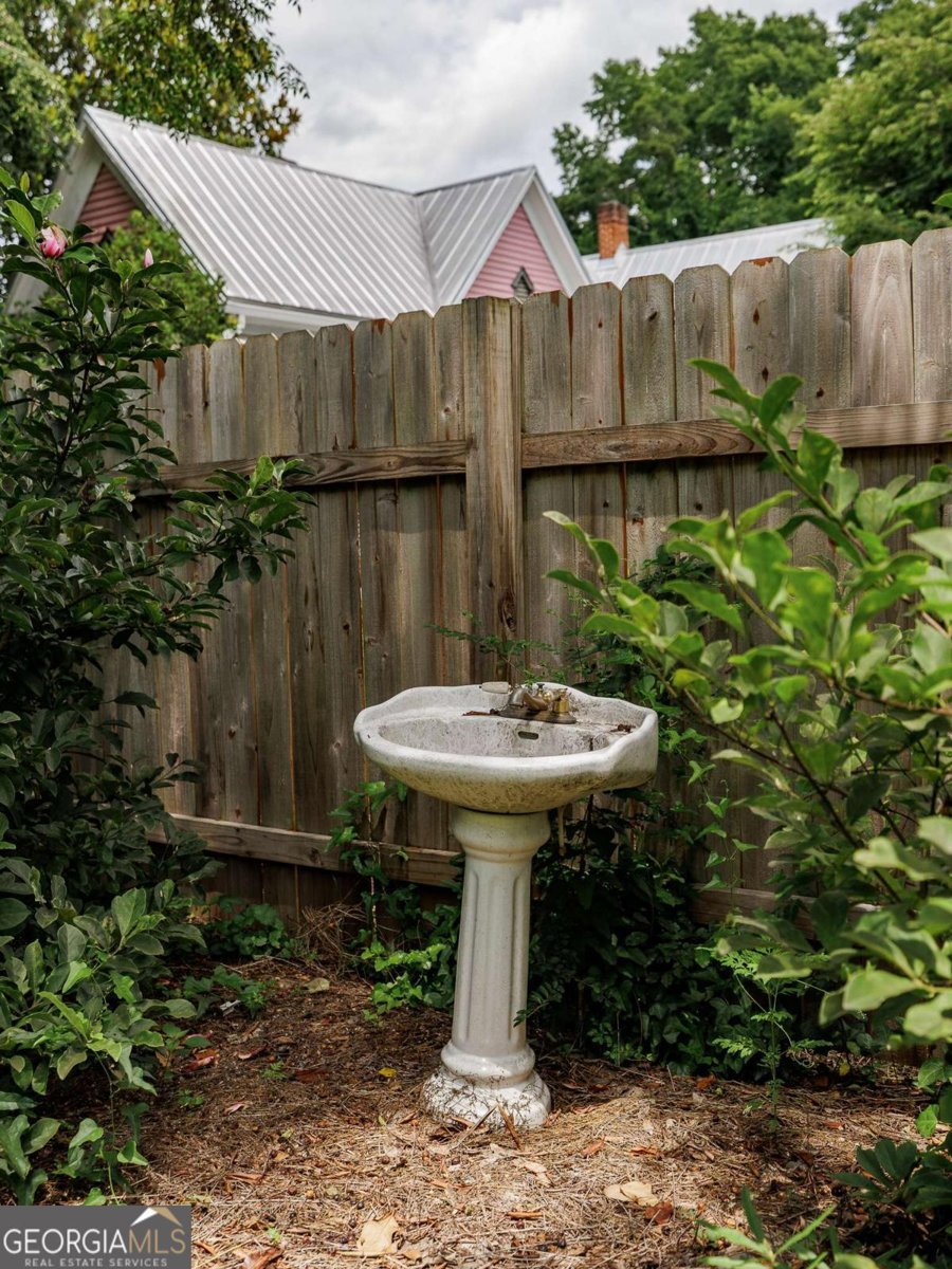 48 Georgia Avenue Comer - Photo 61