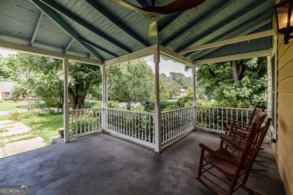 48 Georgia Avenue Comer - Photo 8