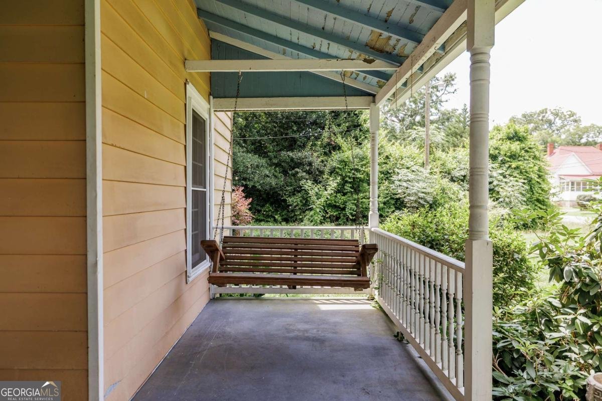 48 Georgia Avenue Comer - Photo 9