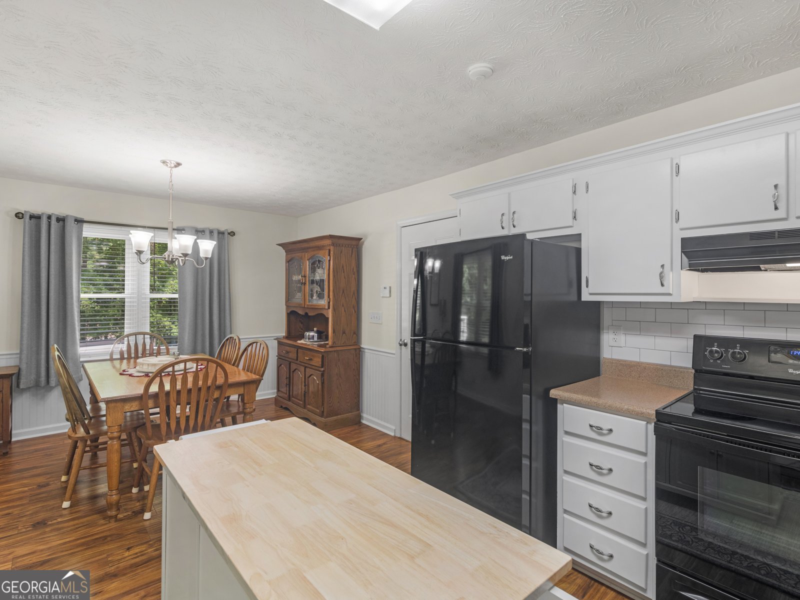 570 Woodstown Road McDonough - Photo 10