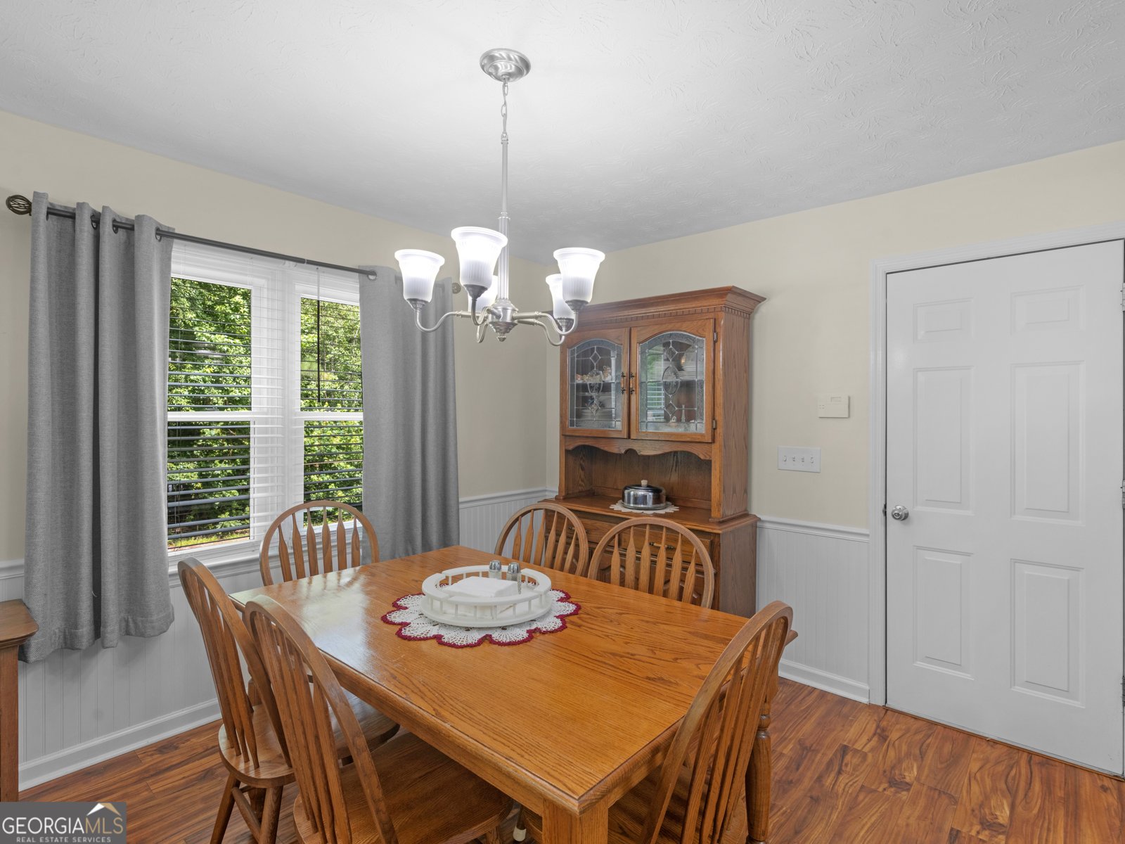 570 Woodstown Road McDonough - Photo 11
