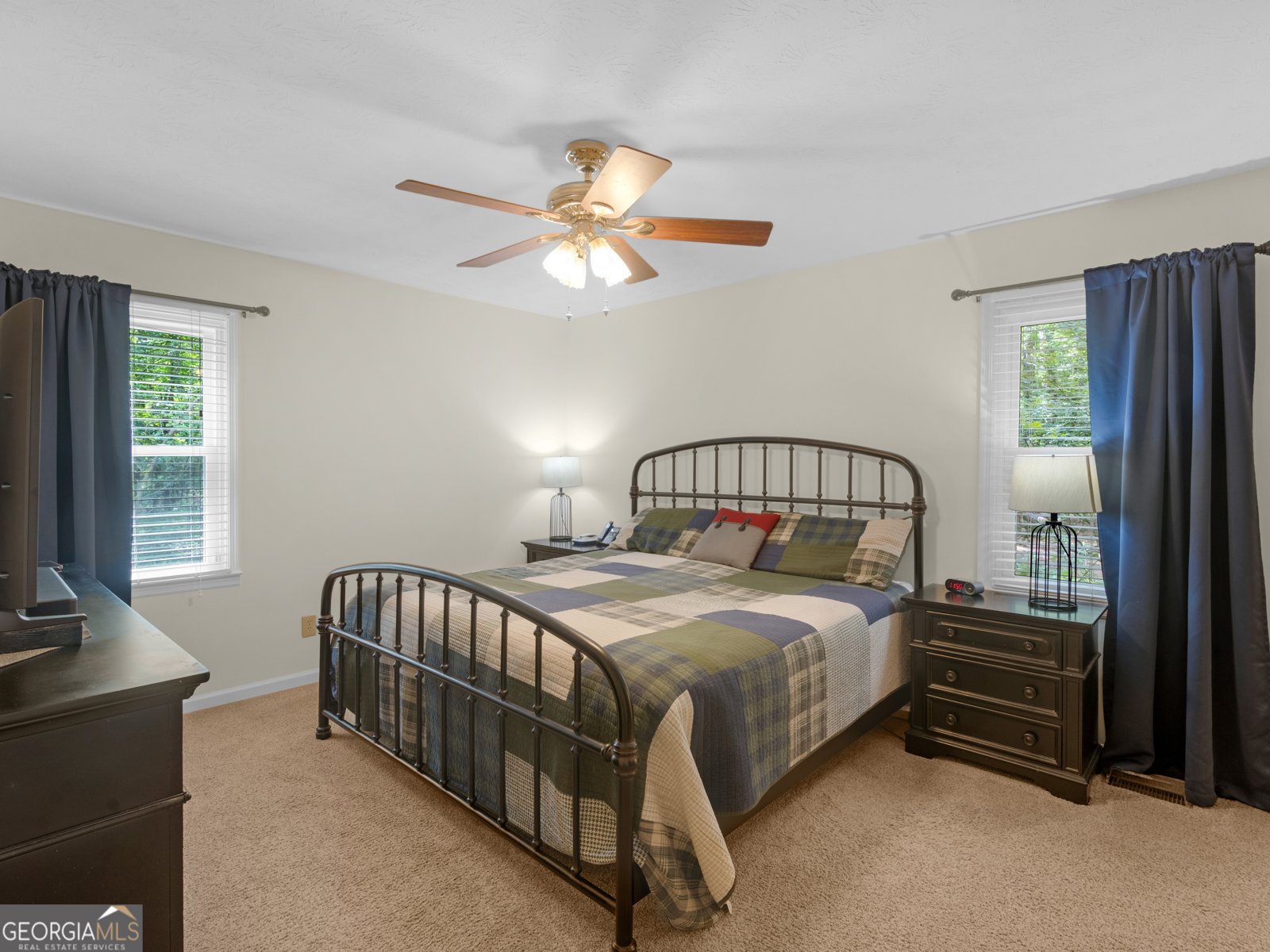 570 Woodstown Road McDonough - Photo 12