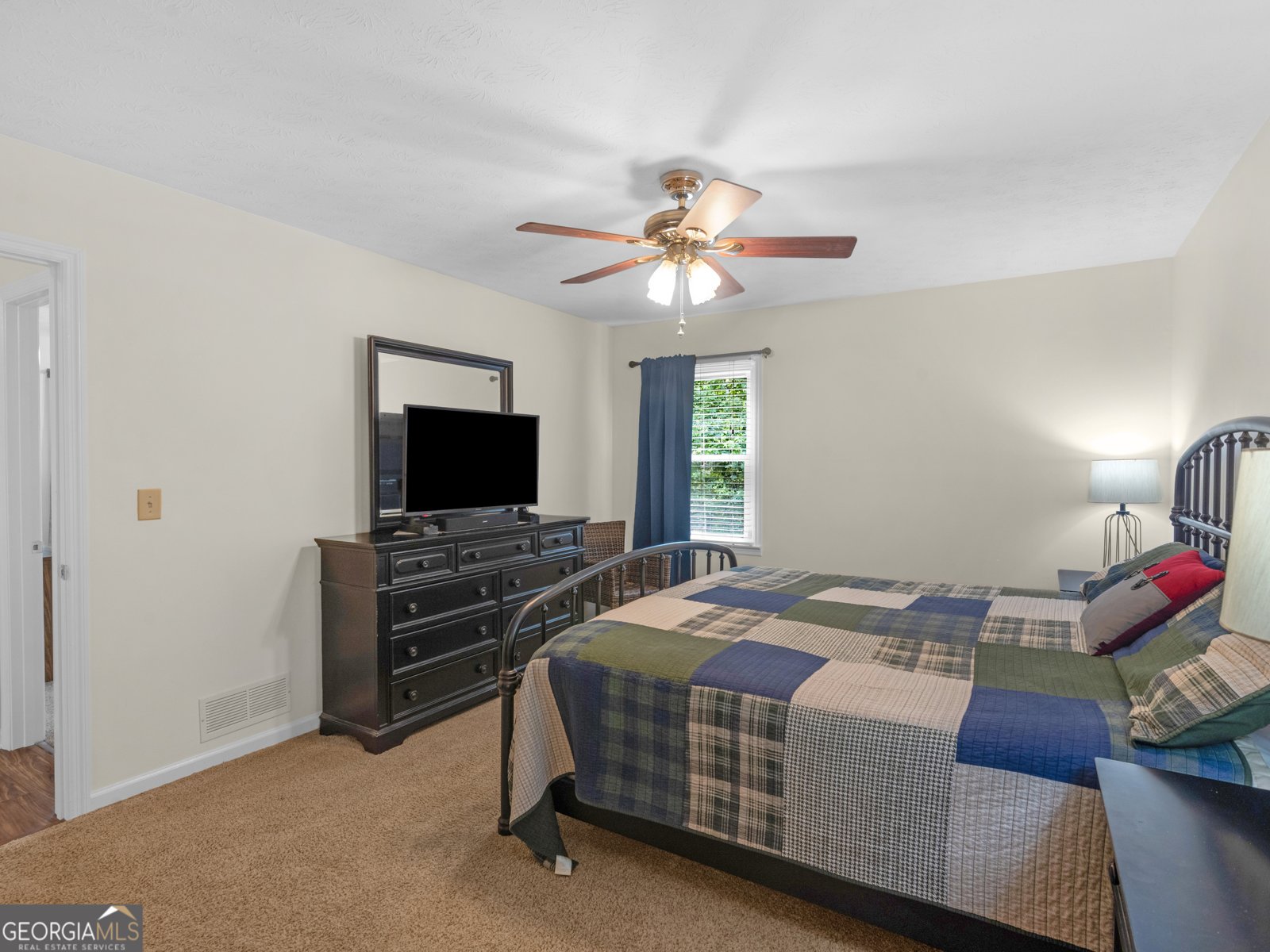 570 Woodstown Road McDonough - Photo 13