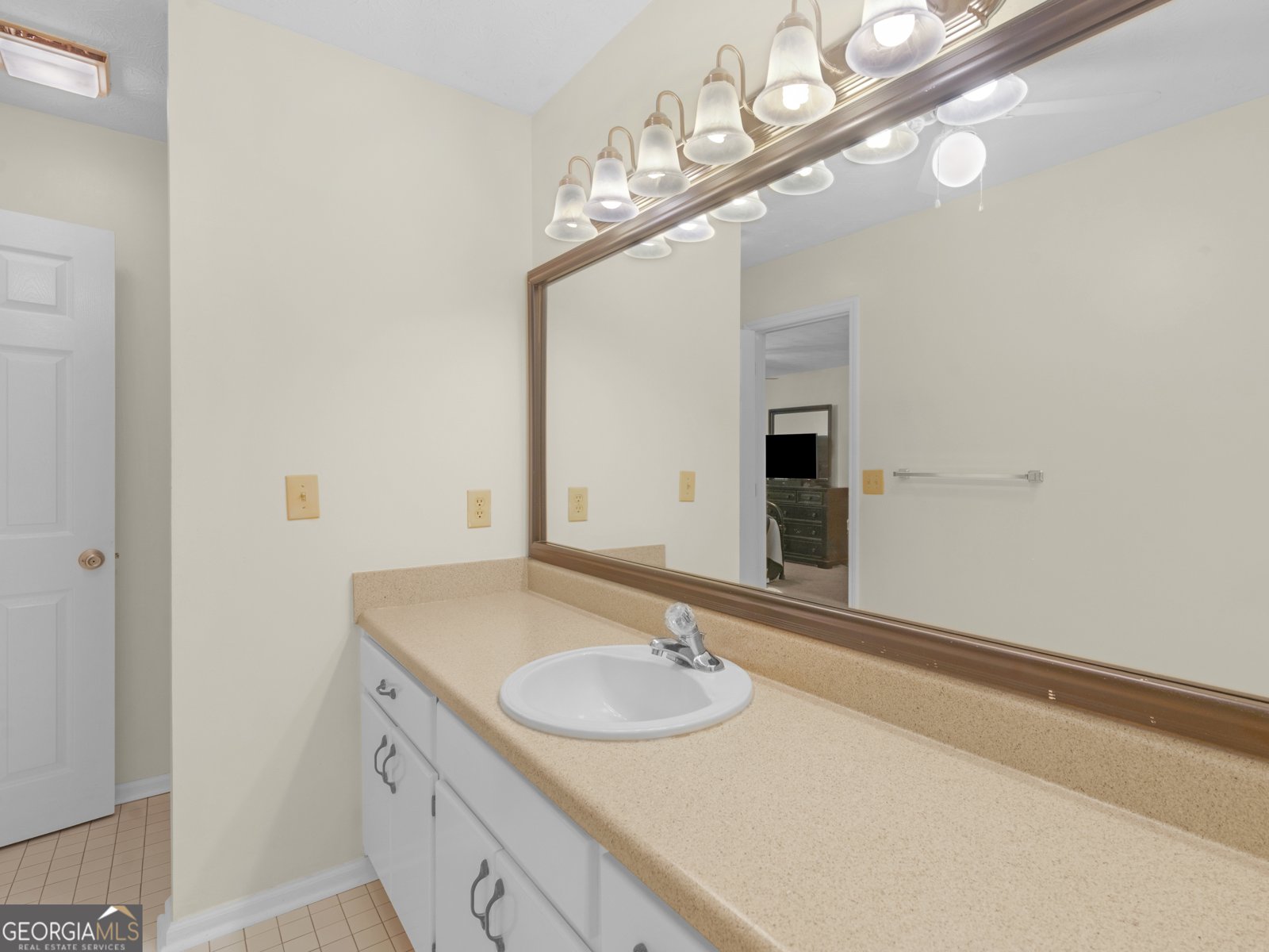570 Woodstown Road McDonough - Photo 14