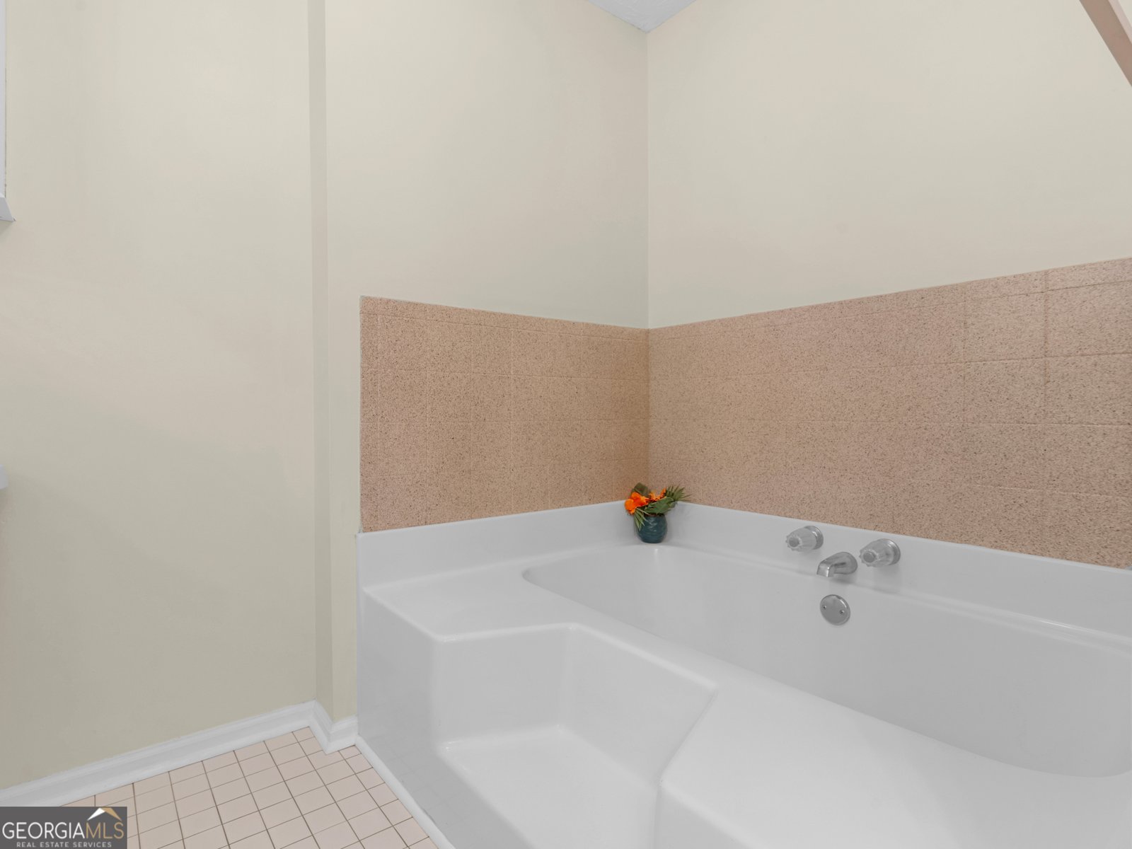 570 Woodstown Road McDonough - Photo 16