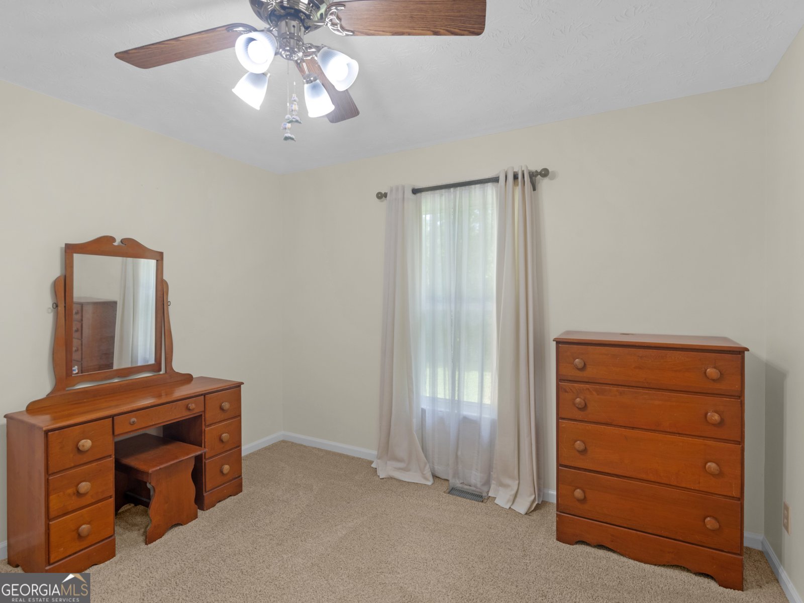570 Woodstown Road McDonough - Photo 18