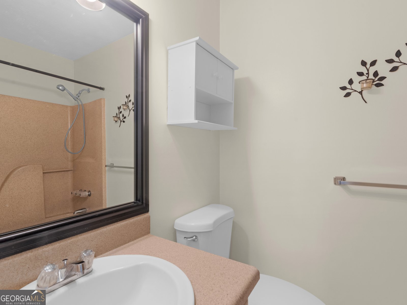 570 Woodstown Road McDonough - Photo 19