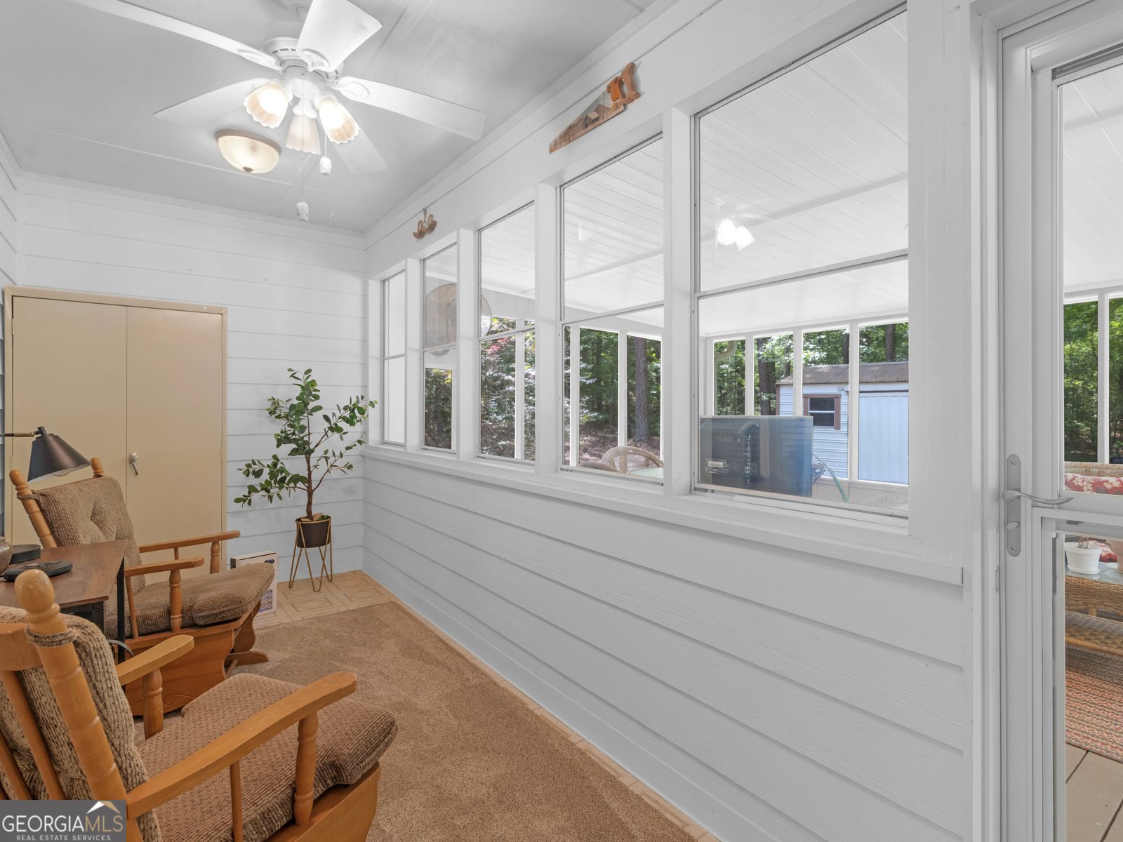 570 Woodstown Road McDonough - Photo 20